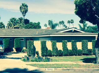 18461 Delaware St, Huntington Beach, CA 92648