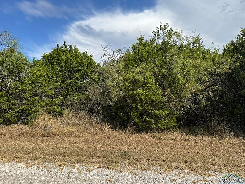 2nd image of 39019 Quail Run Rd