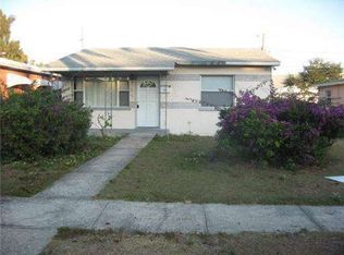944 17th St S, Saint Petersburg, FL 33712