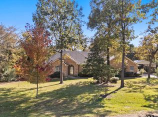 12900 Winding Oak, Lindale, TX 75771
