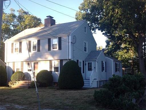 2nd image of 54 Epping St