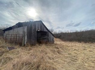 0 County Road 245, Drury, MO 65638