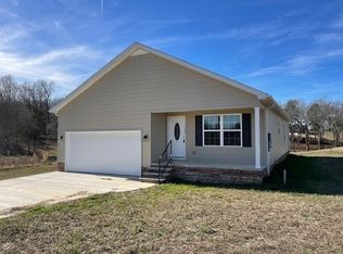 120 Cedarwood Cv LOT 5, Tullahoma, TN 37388