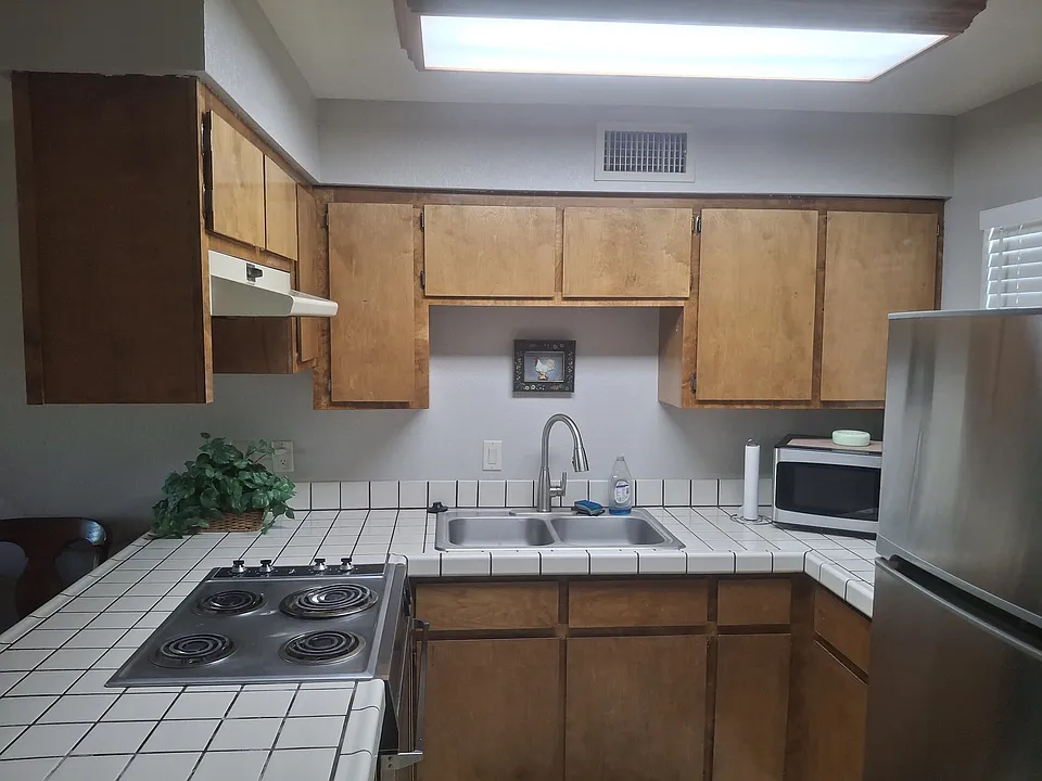 276 Lake Havasu Ave S #C12