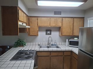276 Lake Havasu Ave S APT C12, Lake Havasu City, AZ 86403