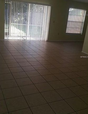3rd image of 7865 County Down Ct #1