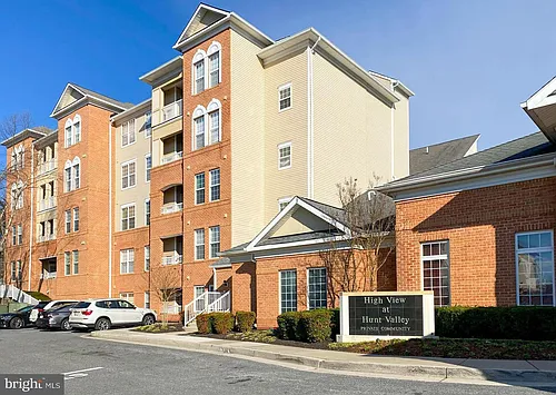 400 Symphony Cir #219H Photo 1