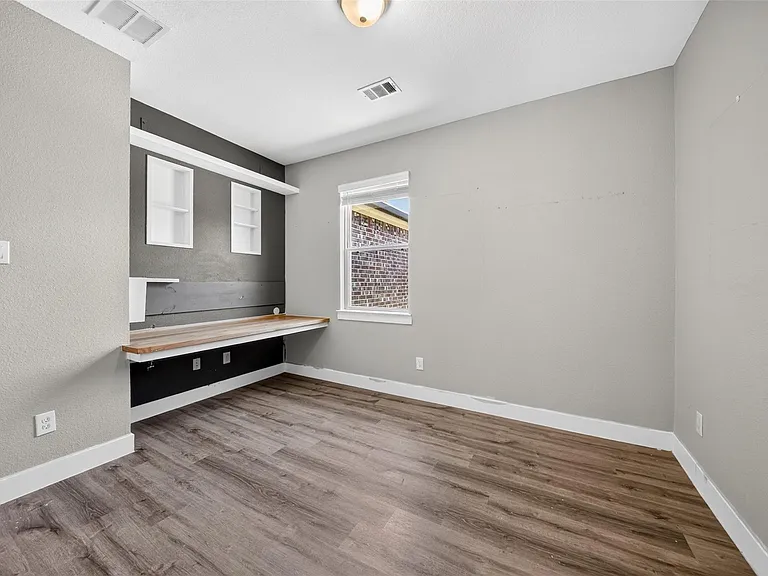 12360 N Chestnut Hills Dr — Photo 27