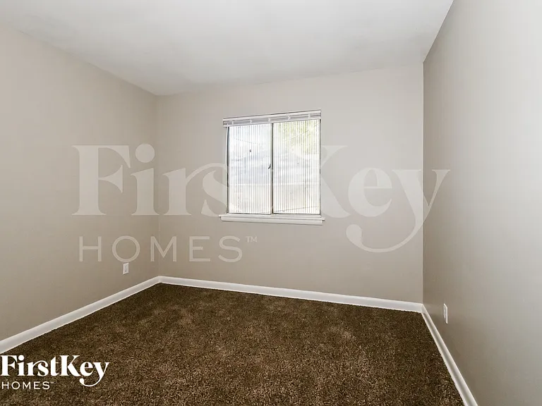 1620 Hester Rd — Photo 14