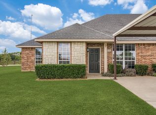 307 Miss Mary Rd #4830095, Cleburne, TX 76031