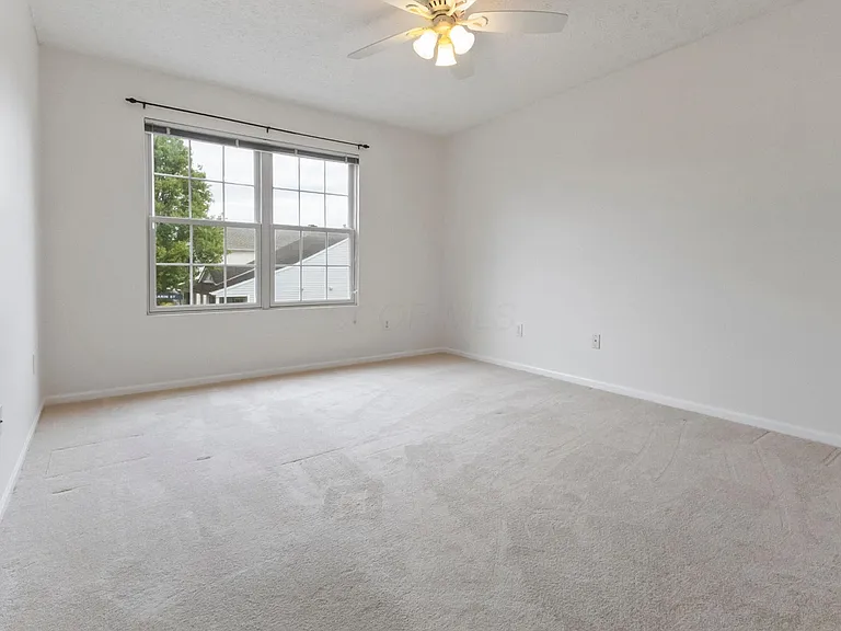 1505 Sarin St — Photo 13