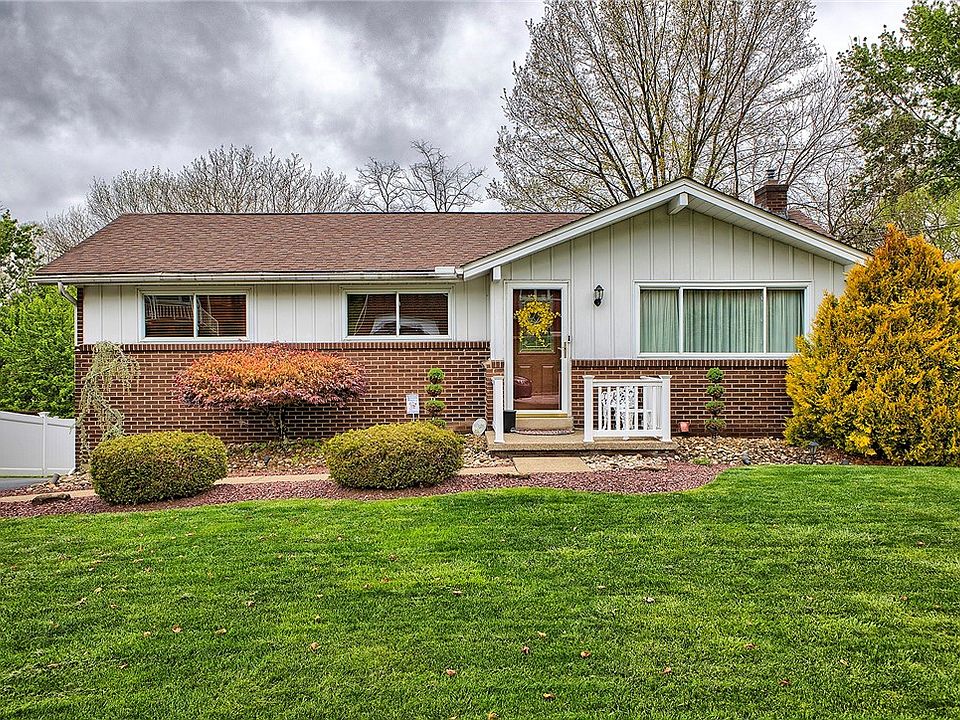 1st image of 1750 Craig Dr
