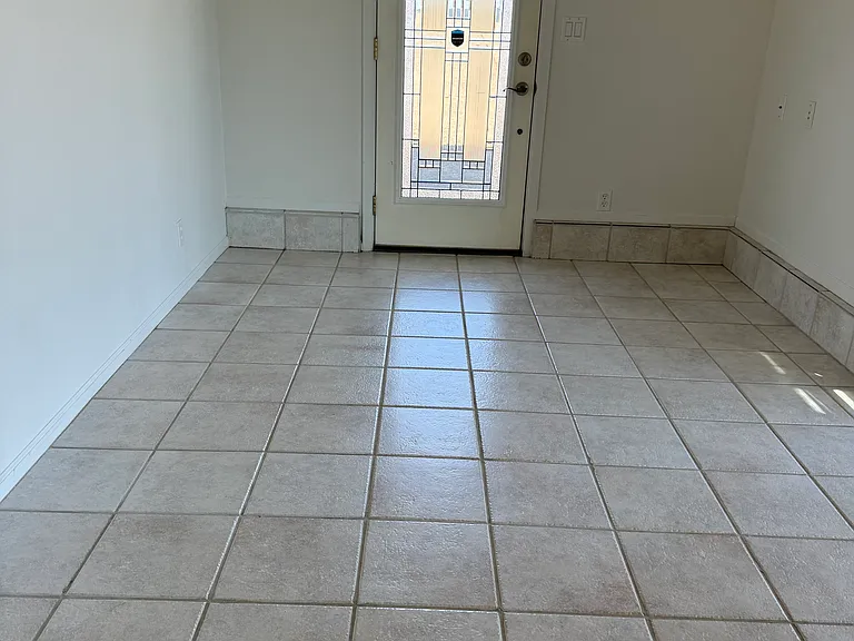 93691 Bay Park Ln — Photo 16