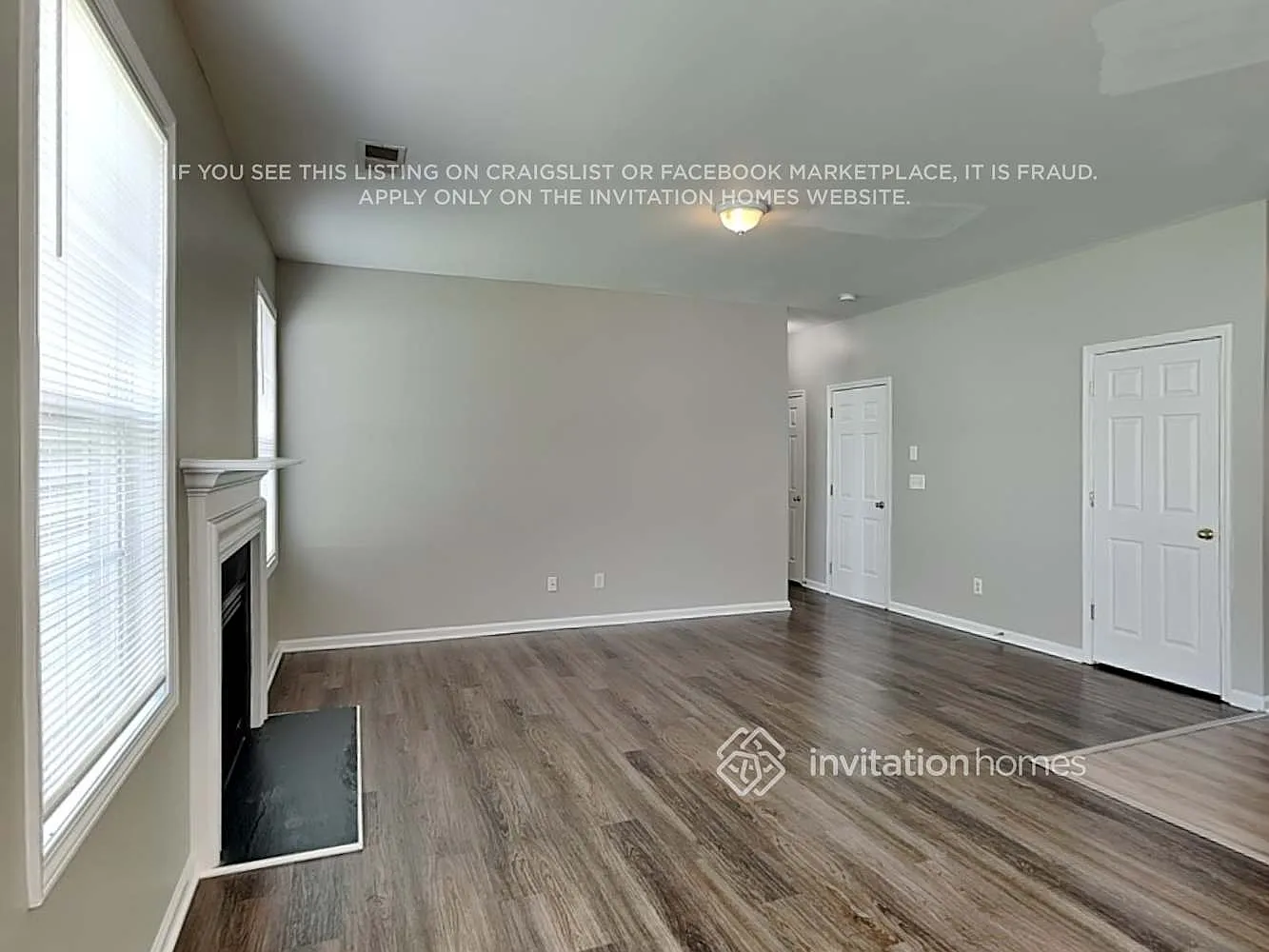 14433 Asheton Creek Dr Charlotte, NC 28273 — Photo 4