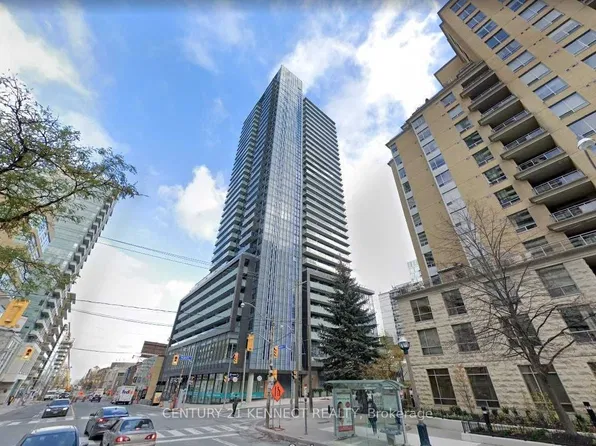 125 Redpath Ave, Toronto, ON