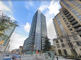 125 Redpath Ave