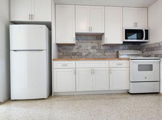 2506 Seneca Ave, Fort Pierce, FL 34946