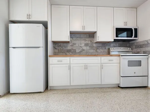2506 Seneca Ave, Fort Pierce, FL 34946