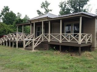 75 Courtland Rd, Brooks, GA 30205