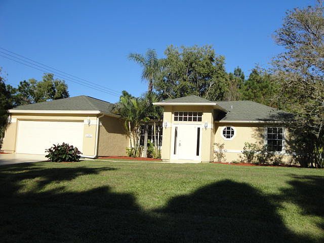 1st image of 4440 NW Hegar Place