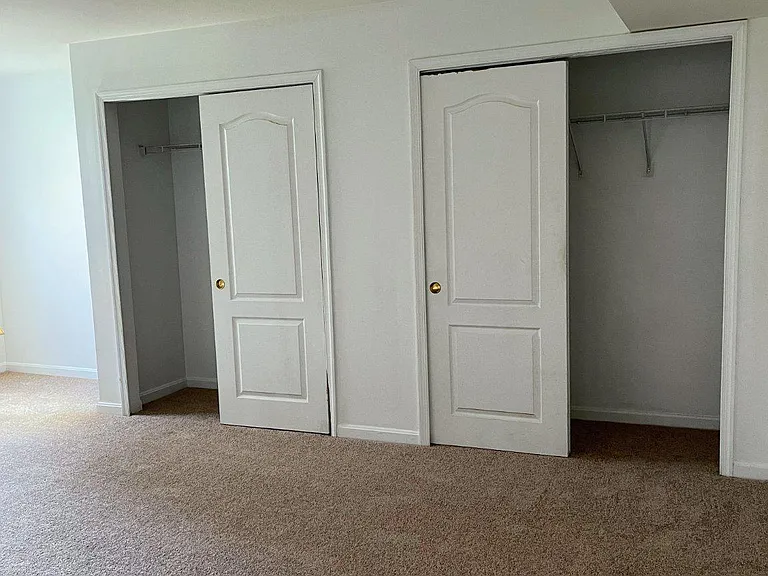 2900 Valerian Ln — Photo 25