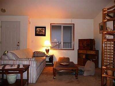 2nd image of 23825 15th Ave SE Unit 327