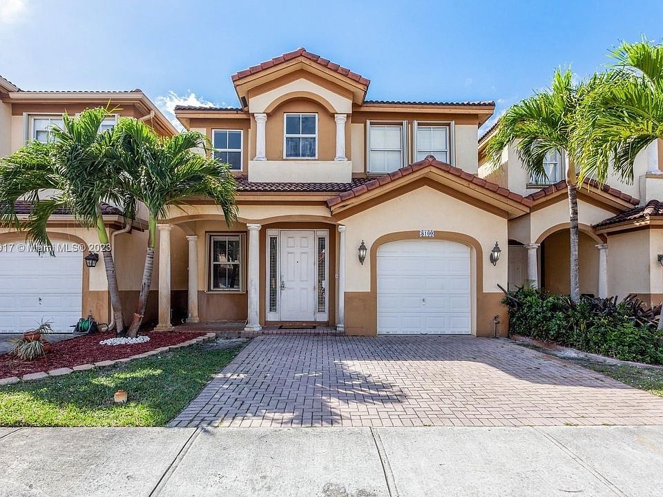 1st image of 8160 NW 116th Ave