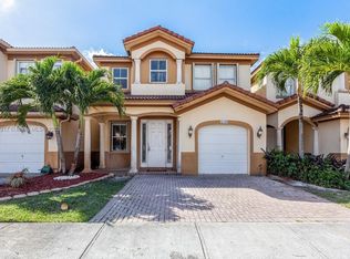 8160 NW 116th Ave, Doral, FL 33178