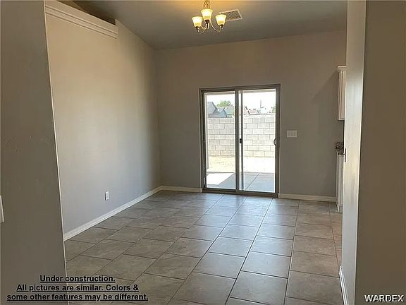 2nd image of 3324 Farm Crst
