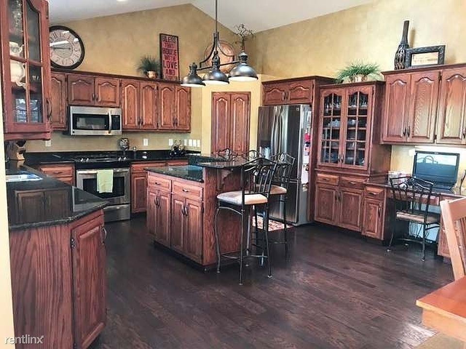 IS6ajfadx52i600000000000