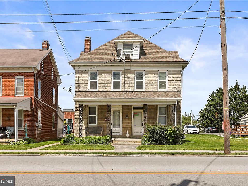 1st image of 1228 Broadway