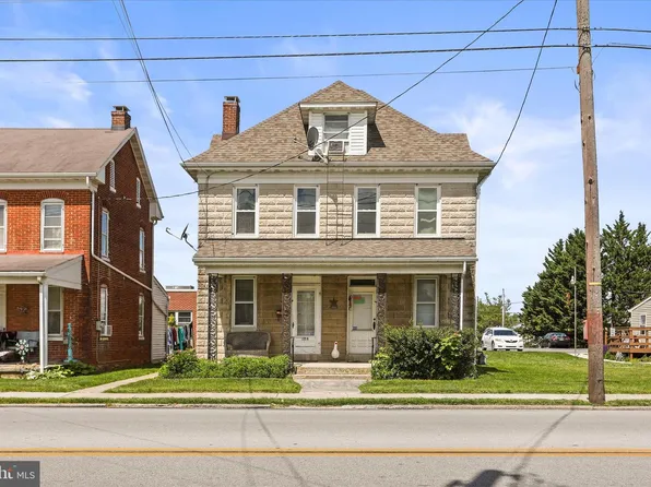 1228 Broadway, Hanover, PA 17331