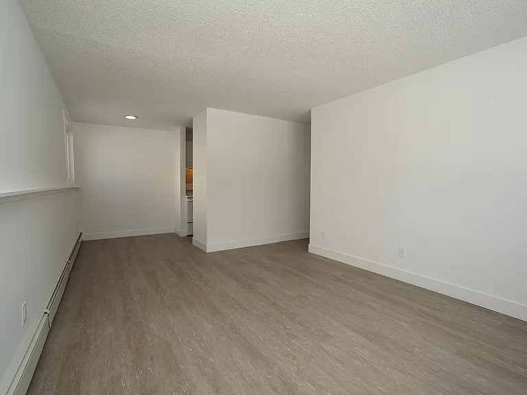 10141 154th St NW #10131 — Photo 14