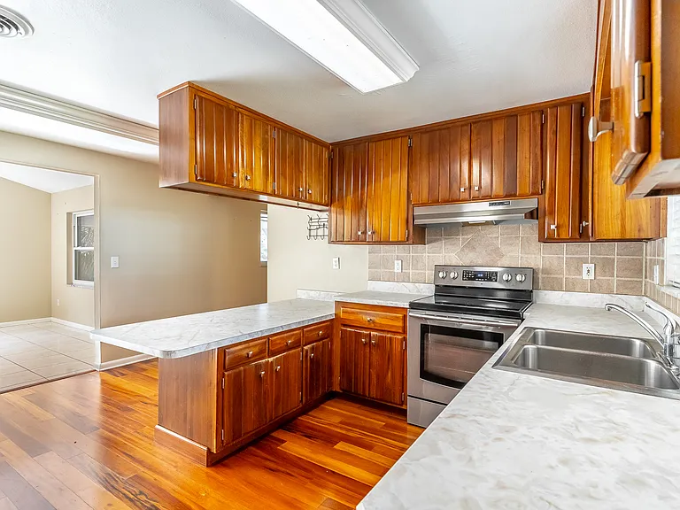 5115 Saint Germain Ave — Photo 6