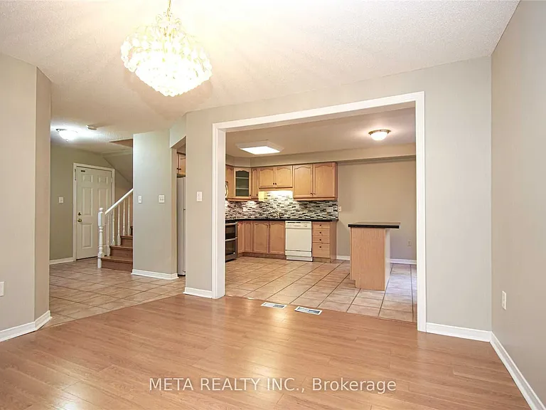 1276 Silvan Forest Dr #35 — Photo 7