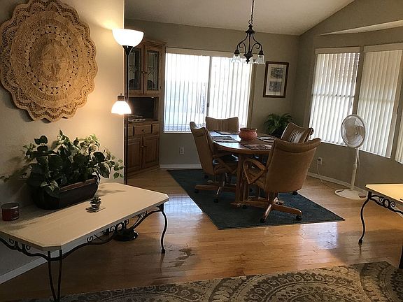 5th image of 1445 Wagner Dr
