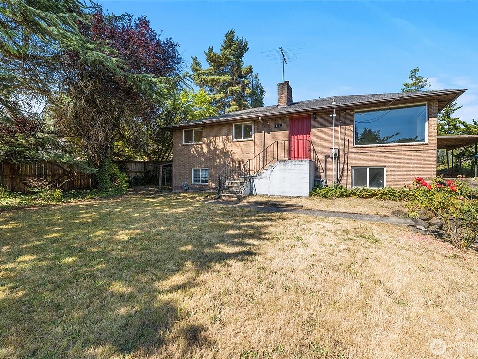 1st image of 14709 58th Avenue S
