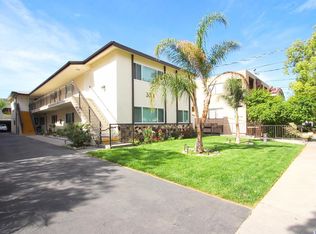 334 Cameron Pl APT 2, Glendale, CA 91207