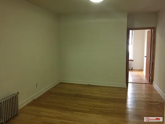 Rented by Cayenne Realty Group | media 12