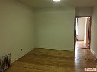 Rented by Cayenne Realty Group