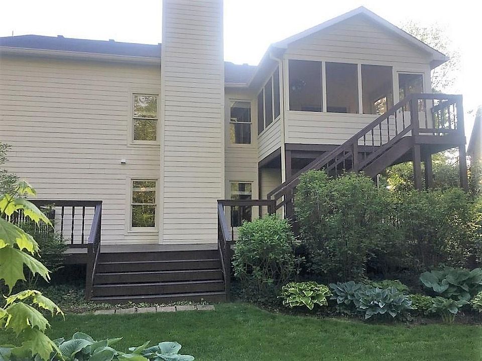 2nd image of 12618 Fuller Ct