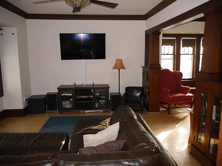 N 50th Pl — Photo 8