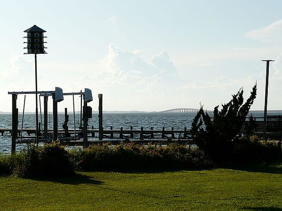 4th image of 6198 Croatan Way