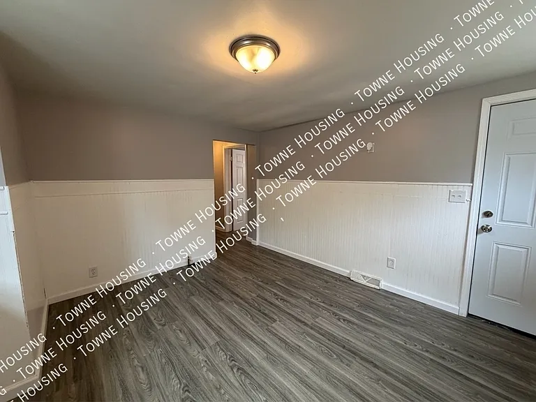 311 Herkimer St #1 — Photo 23