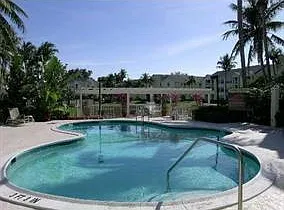 6299 La Costa Dr #A — Photo 19