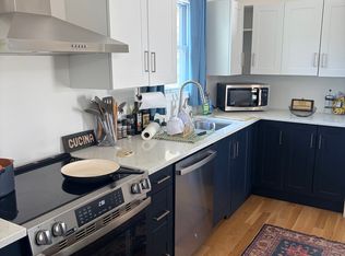 (Undisclosed Address), Bay Shore, NY 11706