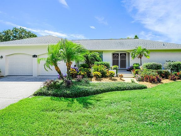 4th image of 2878 Glen Hollow Dr