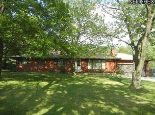 7531 State Rd, Parma, OH 44134