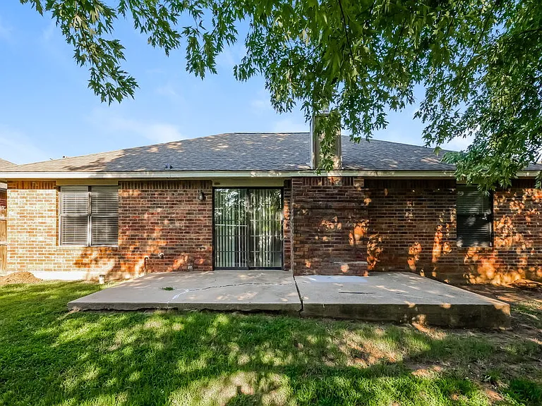 324 Marrgate Dr — Photo 16