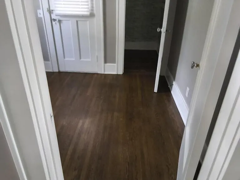 145 Macbeth St — Photo 16